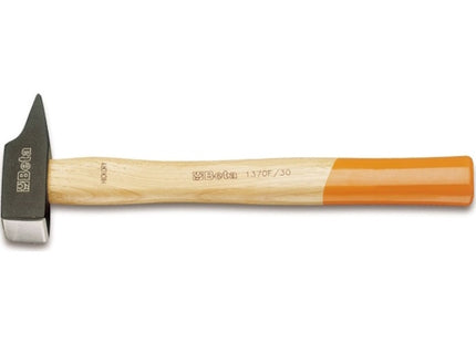 BETA  1370F MARTELLO TIPO FRANCESE PER MECCANICI