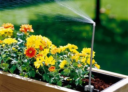 GARDENA 01372 MICROSTRISCIA MONOVERSO*