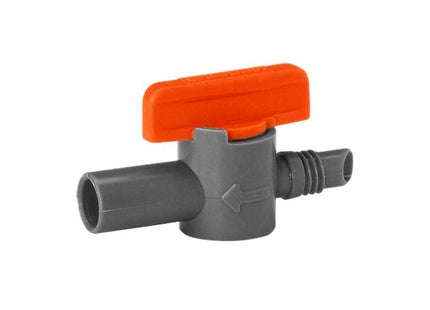 GARDENA 01374 VALVOLA DI REGOLAZIONE*