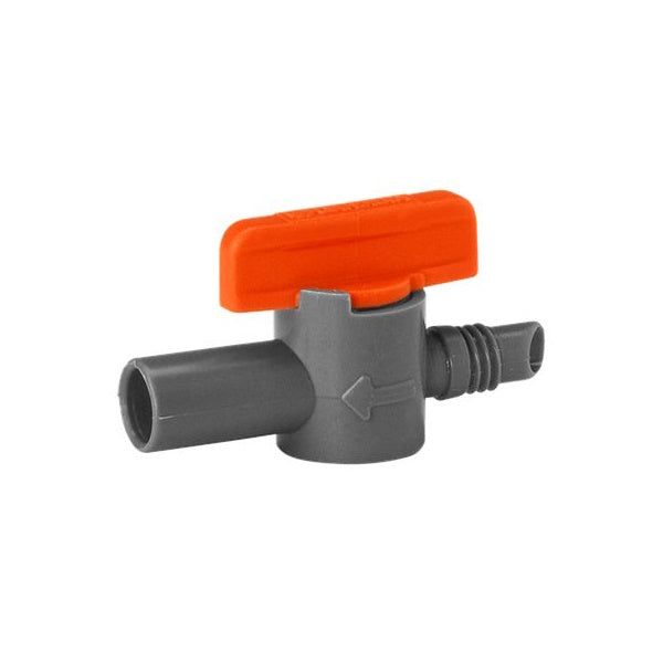 GARDENA 01374 VALVOLA DI REGOLAZIONE*