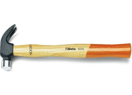 BETA  1375 MARTELLO CON PENNA A GRANCHIO GR 300