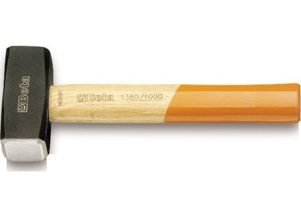 BETA  1380 MAZZETTA MANICO IN LEGNO