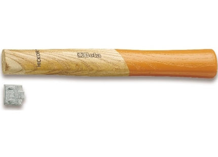 BETA  1380/MR MANICO DI RICAMBIO PER MAZZETTA ART.1380