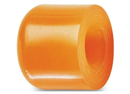 BETA  1392R BATTENTI DI RICAMBIO IN PLASTICA PER ART.1392