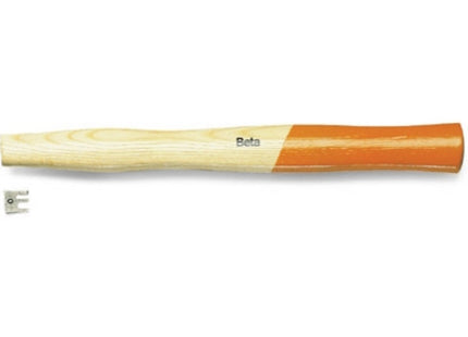 BETA  1390/MR MANICO DI RICAMBIO PER MAZZUOLA PER ART.1390