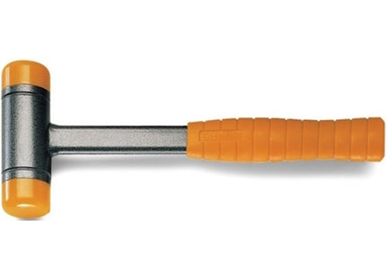 BETA  1392 MAZZUOLA ANTIRIMBALZO CON BATTENTI IN PLASTICA