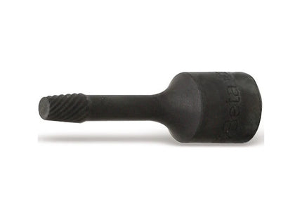 BETA  1429 ESTRATTORE PER VITI E PRIGIONIERI DANNEGGIATI MM 3