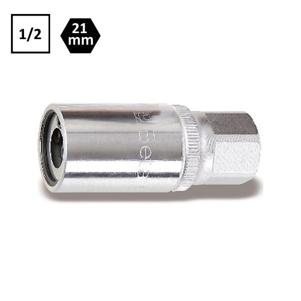 BETA  1433 ESTRATTORE A RULLI PER VITI PRIGIONIERE