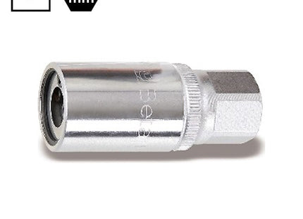 BETA  1433 ESTRATTORE A RULLI PER VITI PRIGIONIERE