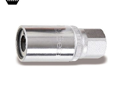 BETA  1433 ESTRATTORE A RULLI PER VITI PRIGIONIERE