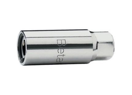 BETA  1434 ESTRATTORI A RULLI PER VITI E PRIGIONIERI M10*