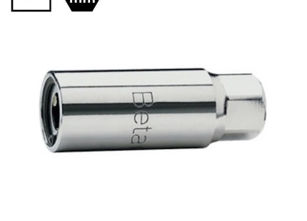 BETA  1434 ESTRATTORI A RULLI PER VITI E PRIGIONIERI M10*