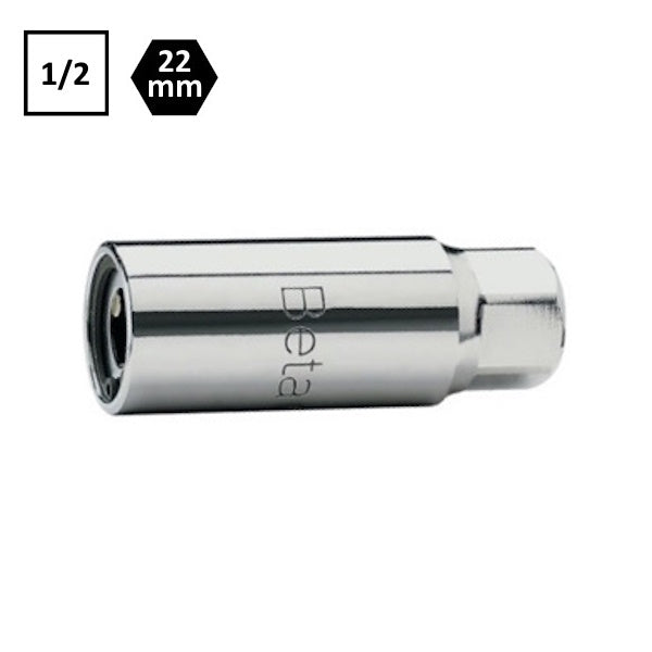 BETA  1434 ESTRATTORI A RULLI PER VITI E PRIGIONIERI M10*