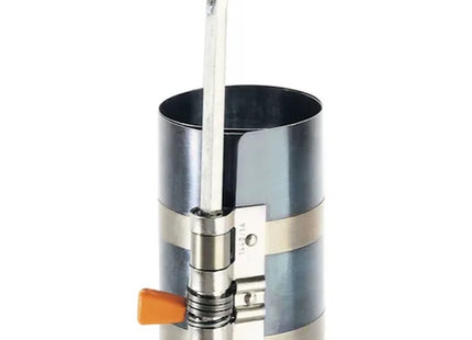 BETA  1440 ATTREZZO PER INSERIMENTO PISTONI