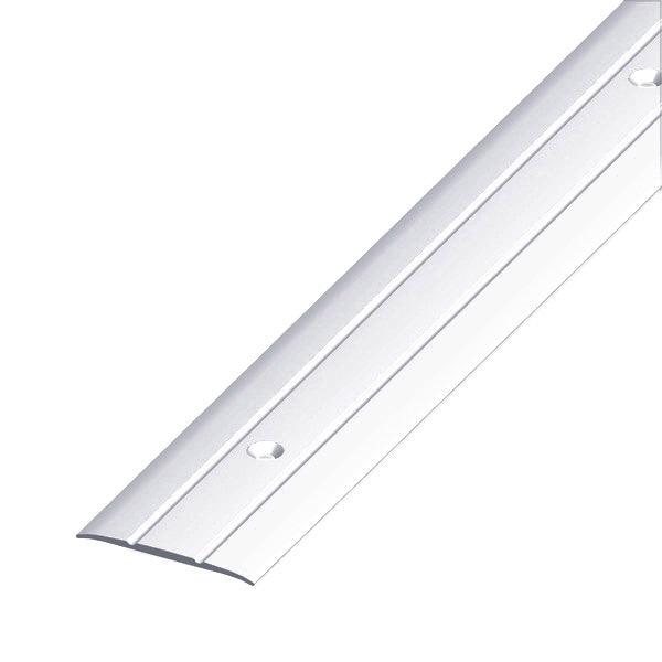 01444 ALFER PROFILO DI RACCORDO.jpg