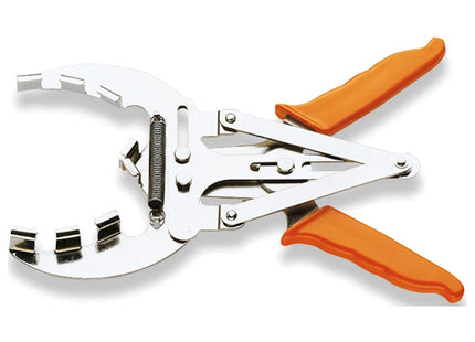 BETA  1445/1 ATTREZZI PER SEGMENTI DI PISTONI