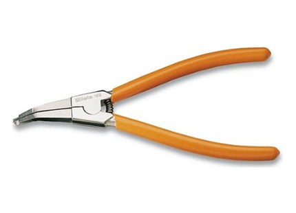 BETA  1458 PINZA PER ANELLI ELASTICI SP PER ALBERI MM30-100