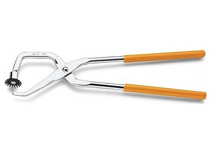 BETA  1471 PINZA PER MOLLE FRENI A TAMBURO