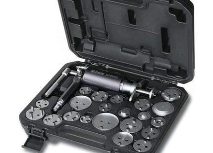 BETA  1471M/C22 UTENSILE PNEUMATICO PER PISTONCINI FRENI A DISCO(A2024)