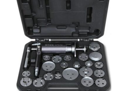 BETA  1471M/C22 UTENSILE PNEUMATICO PER PISTONCINI FRENI A DISCO(A2024)