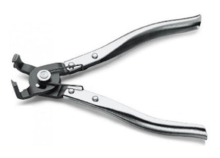 BETA  1472FS PINZA PER FASCETTE A SCATTO CLIC*