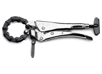 BETA  1476 PINZA REGOLABILE AUTOBLOCCANTE PER TAGLIO TUBI DI SCARICO*