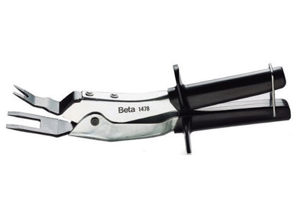 BETA  1478 PINZA PER ESTRAZIONE PIOLI