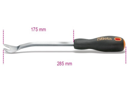 BETA  1479 ESTRATTORE PER PIOLI