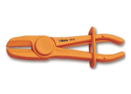 BETA  1481PL/B PINZA IN PLASTICA PER OCCLUSIONE TUBI