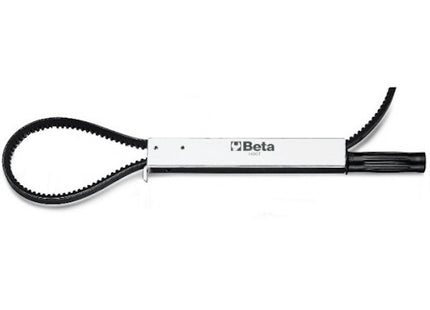 BETA  1486T CHIAVE A CINGHIA PER PULEGGE*
