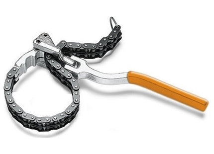 BETA  1488 CHIAVE SNODATA A CATENA DOPPIA PER FILTRI OLIO(A2024)