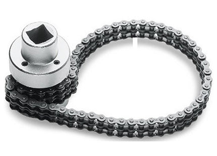 BETA  1488/1 CHIAVE A CATENA DOPPIA SOTTILE PER FILTRI OLIO