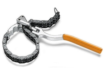 BETA  1488L CHIAVE SNODATA A CATENA DOPPIA PER FILTRI OLIO(A2024)