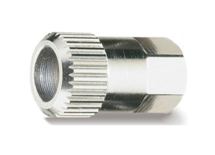 BETA  1489/33 CHIAVE PER RUOTA LIBERA PULEGGIA ALTERNATORE BOSCH