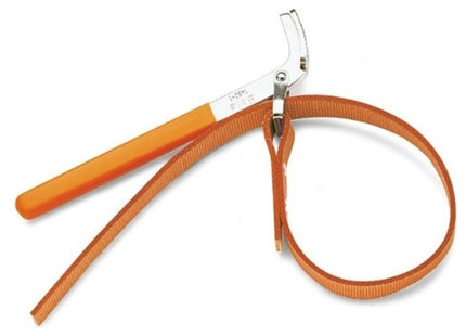 BETA  1490 CHIAVE A NASTRO PER FILTRI OLIO