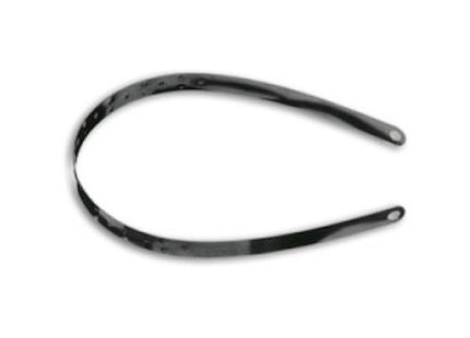 BETA  1491R NASTRO METALLICO DI RICAMBIO PER ART.1491