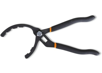 BETA  1491A PINZA REGOLABILE PER FILTRI OLIO D.MM 55-140