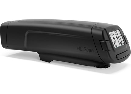 STEINEL SCANNER TERMICO RILEVATORE TEMPERATURA MOD. HL SCAN