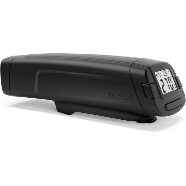 STEINEL SCANNER TERMICO RILEVATORE TEMPERATURA MOD. HL SCAN