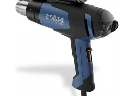 STEINEL SCANNER TERMICO RILEVATORE TEMPERATURA MOD. HL SCAN