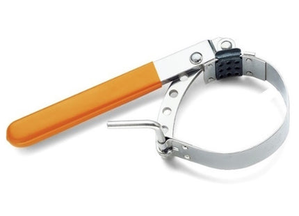 BETA  1492 CHIAVE REGOLABILE PER FILTRI OLIO