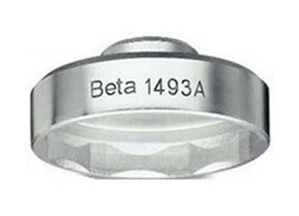 BETA  1493A CHIAVE A BUSSOLA PER FILTRI OLIO*