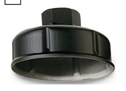 BETA  1493L CHIAVE A BUSSOLA PER FILTRI OLIO*