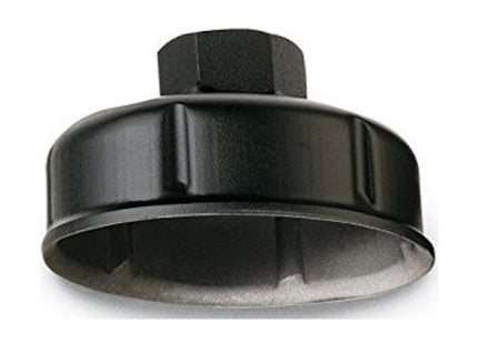 BETA  1493L CHIAVE A BUSSOLA PER FILTRI OLIO*