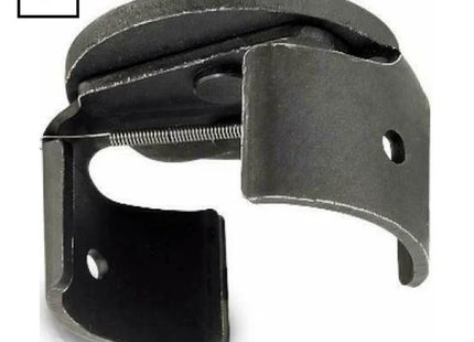 BETA  1493Z/3 CHIAVE AUTOSERRANTE PER FILTRI OLIO*