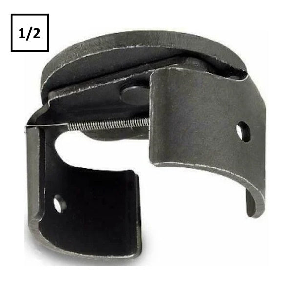 BETA  1493Z/3 CHIAVE AUTOSERRANTE PER FILTRI OLIO*