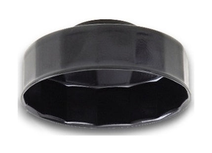 BETA  1493 CHIAVE A BUSSOLA PER FILTRI OLIO