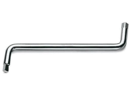 BETA  1496/C CHIAVE PER TAPPI OLIO MOTORE