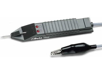 BETA  1498 PROVATENSIONE