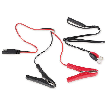 BETA  1498/4A CARICABATTERIE ELETTRONICO 6-12V AUTO-MOTO